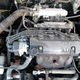 Image for article titled Audi R8, Part 1